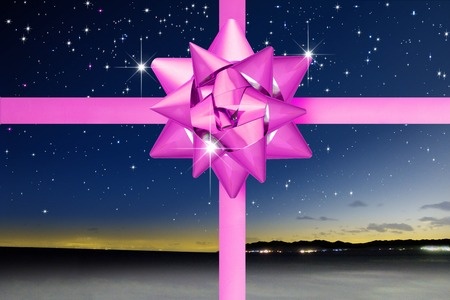 Noel_cadeau