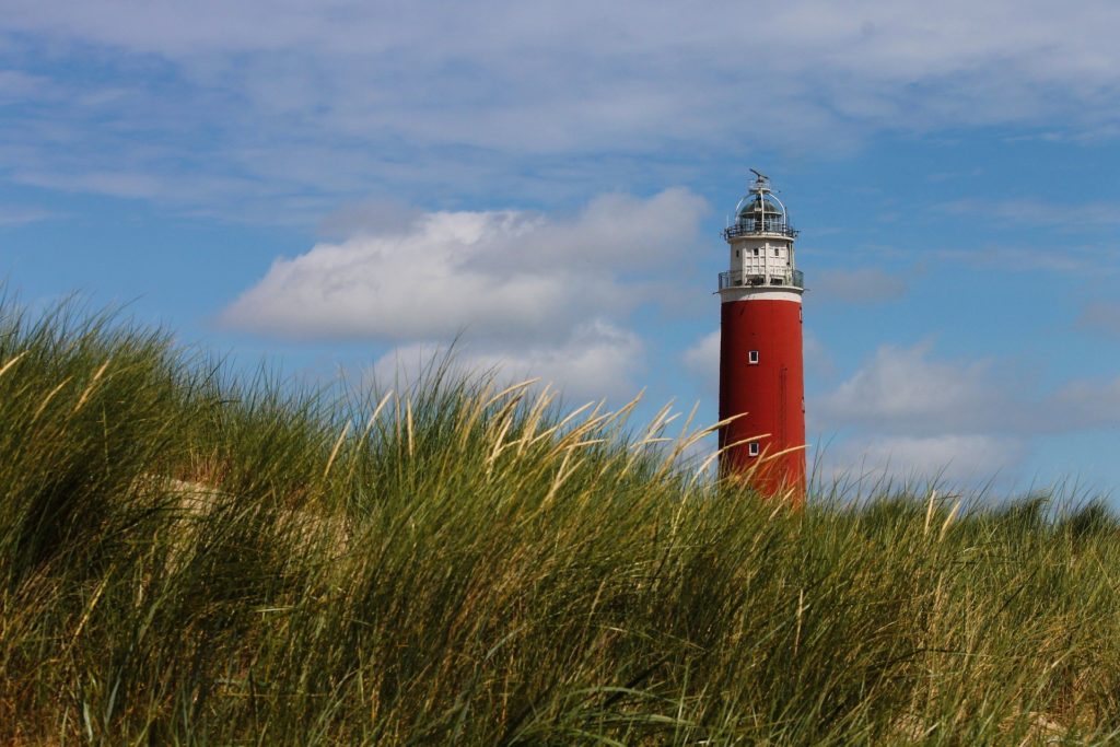 phare