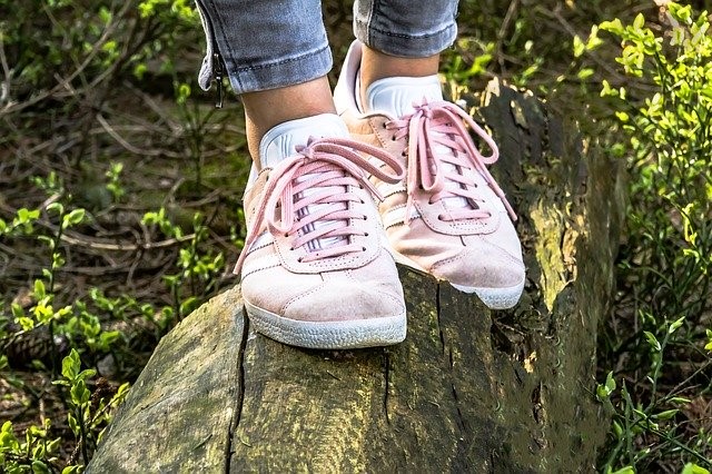 shoes-2216498_640