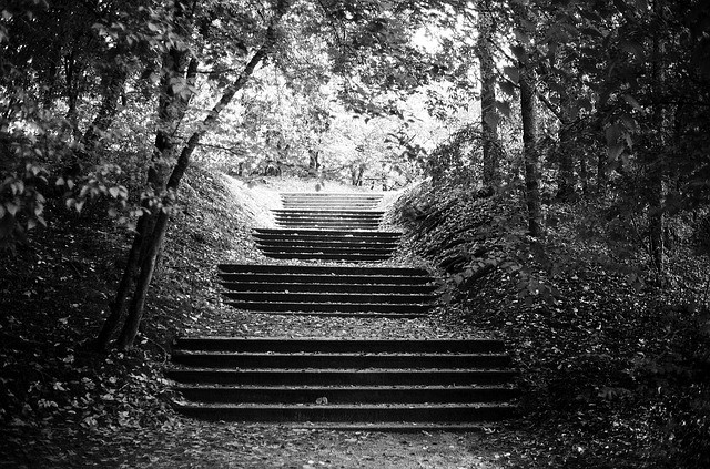 stairs-1815586_640