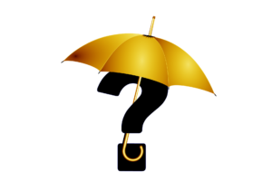 question-mark-2901648_1920