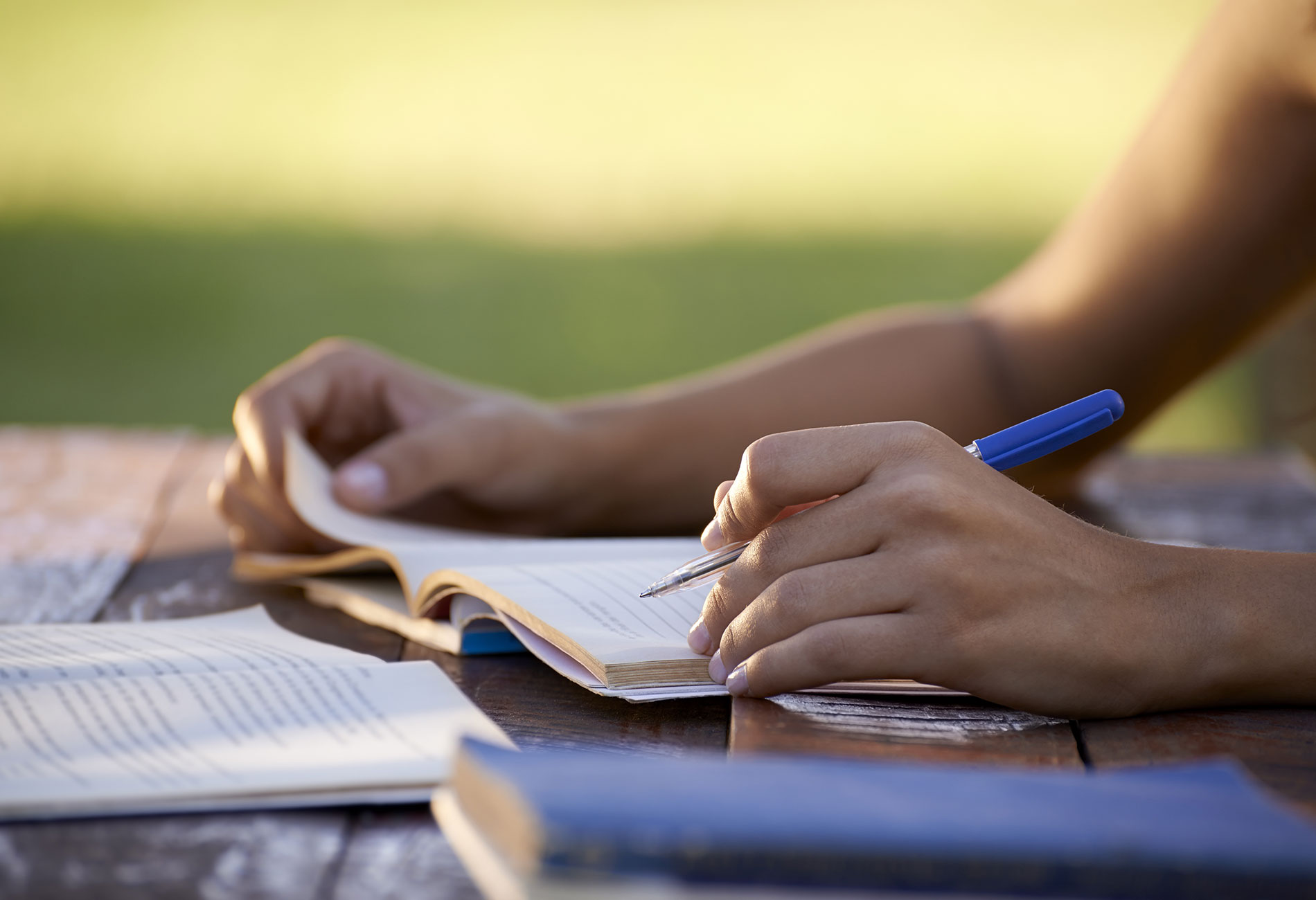 Texte-booster-fevrier-